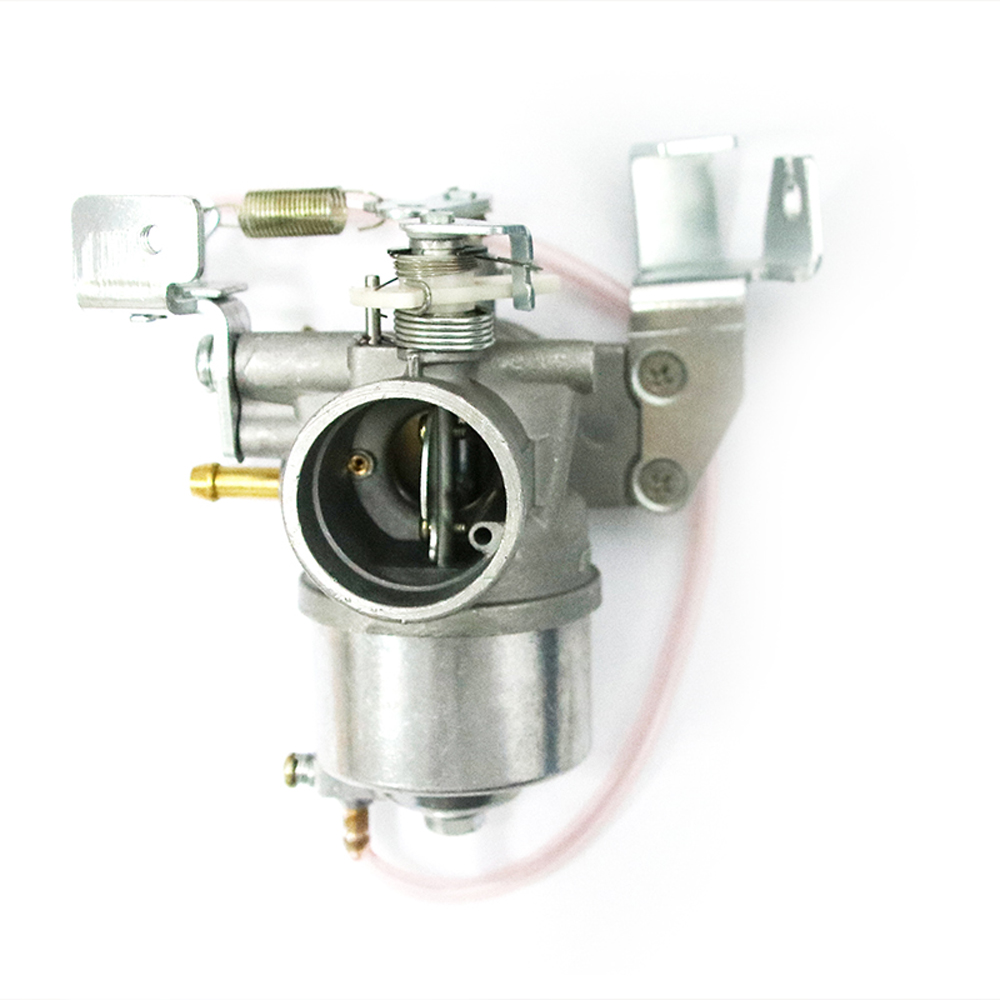 Carburetor For Yamaha Golf Cart Gas Car G2 G5 G8 G9 G11 4Cycle Stroke